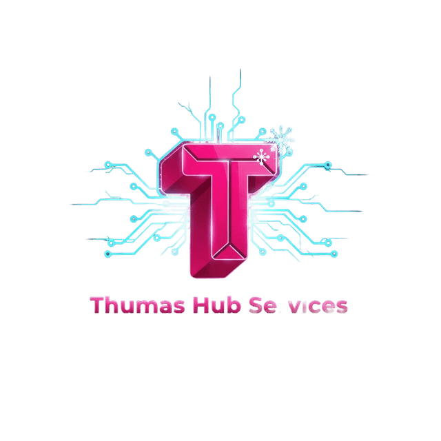 Thumas Hub Services